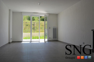  maison beziers 34500