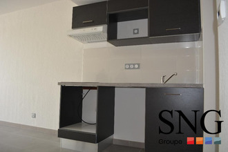  maison beziers 34500