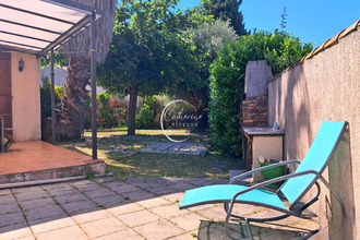  maison beziers 34500