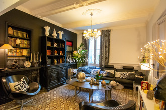  maison beziers 34500