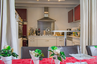  maison beziers 34500