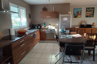  maison beziers 34500