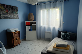  maison beziers 34500