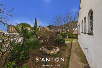  maison beziers 34500