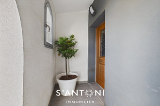  maison beziers 34500