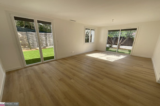  maison beziers 34500