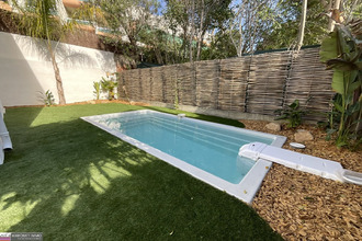  maison beziers 34500