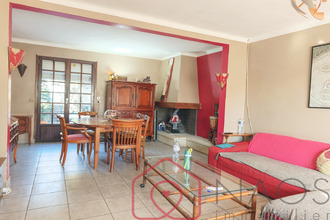  maison beziers 34500