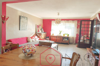  maison beziers 34500