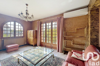  maison beziers 34500