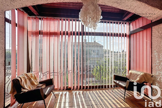  maison beziers 34500