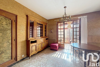  maison beziers 34500