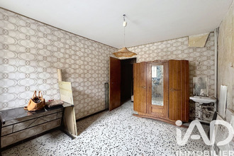  maison beziers 34500