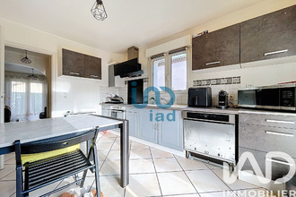  maison beziers 34500