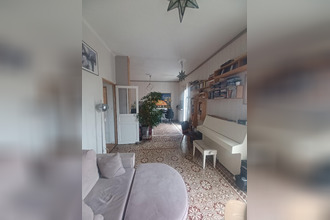  maison beziers 34500