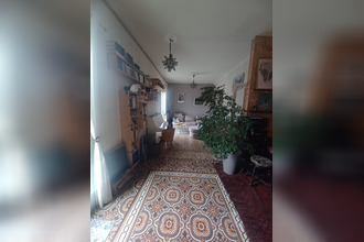  maison beziers 34500