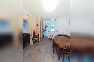  maison beziers 34500