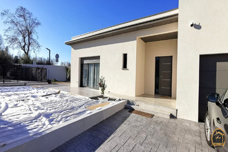  maison beziers 34500