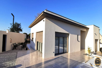  maison beziers 34500