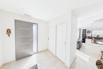  maison beziers 34500