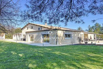  maison beziers 34500