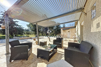  maison beziers 34500