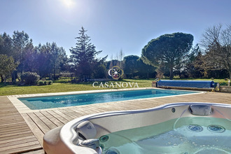  maison beziers 34500