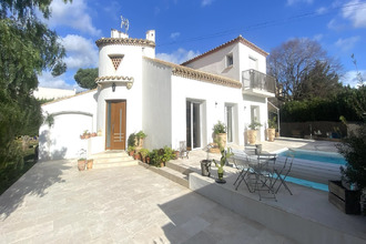  maison beziers 34500