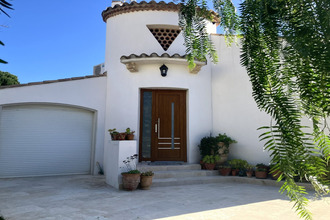  maison beziers 34500