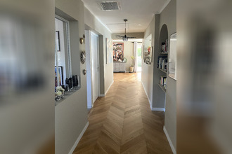  maison beziers 34500