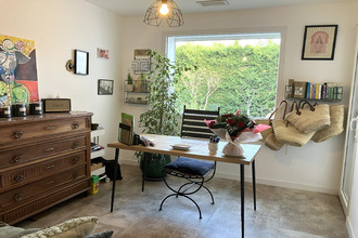  maison beziers 34500