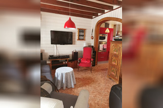  maison beziers 34500