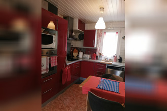  maison beziers 34500