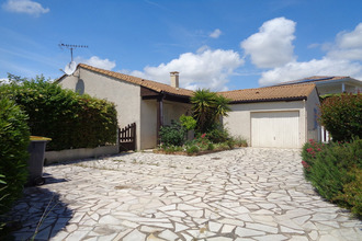  maison beziers 34500