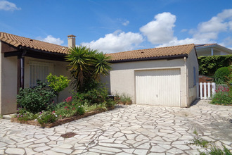 maison beziers 34500