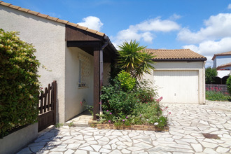  maison beziers 34500