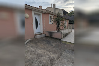  maison beziers 34500