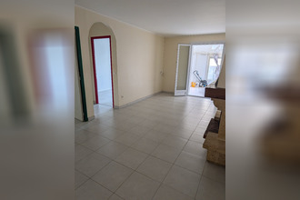  maison beziers 34500