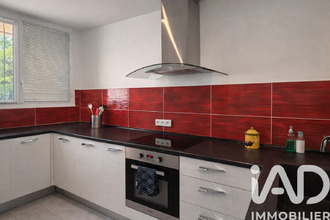  maison beziers 34500