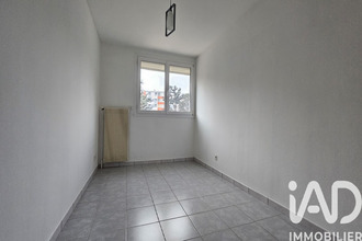  maison beziers 34500