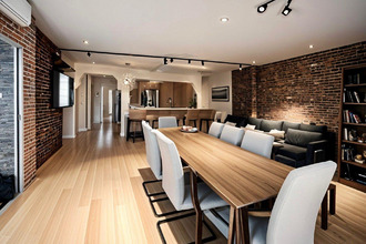  maison beziers 34500