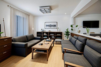  maison beziers 34500