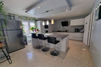  maison beziers 34500