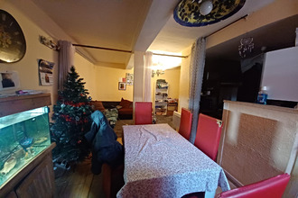  maison beziers 34500