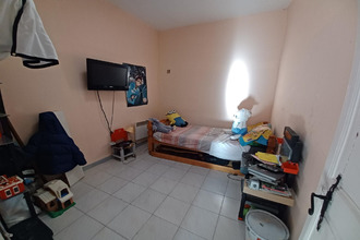  maison beziers 34500