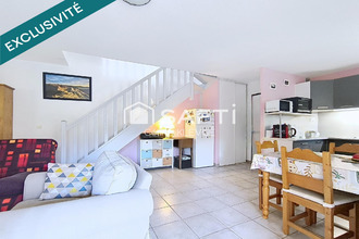  maison beziers 34500