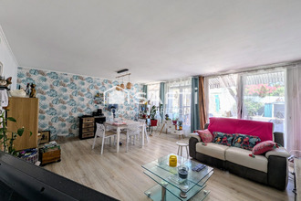  maison beziers 34500