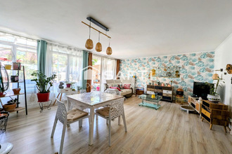  maison beziers 34500