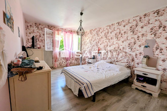  maison beziers 34500