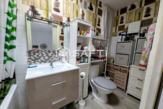  maison beziers 34500